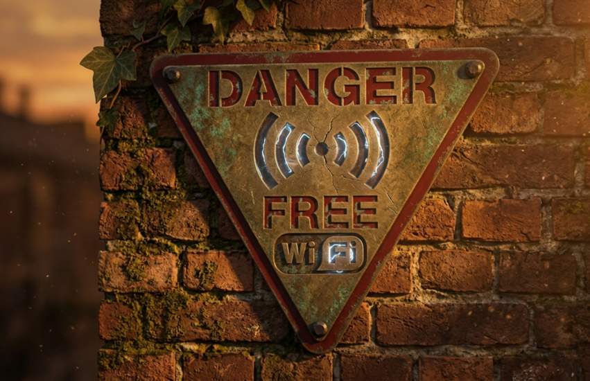 1c274d4c-c8b9-434c-98aa-597a8e824c34.png