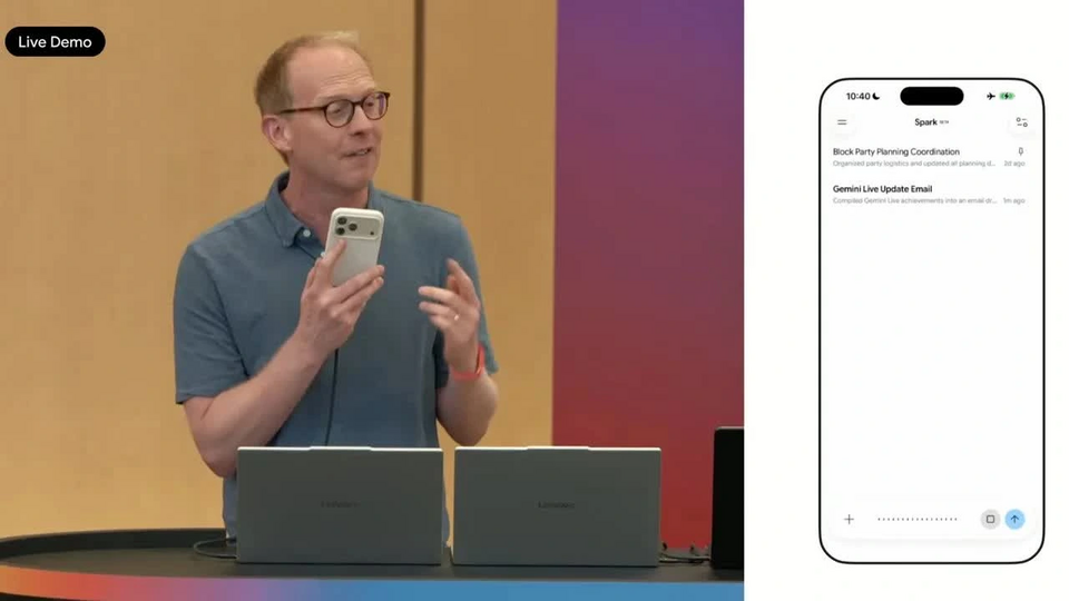 1779465865636.png