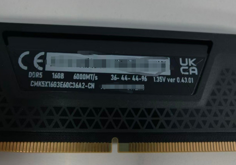 1779523581153.png 1779523581153.png