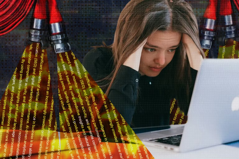 1779541201500.png