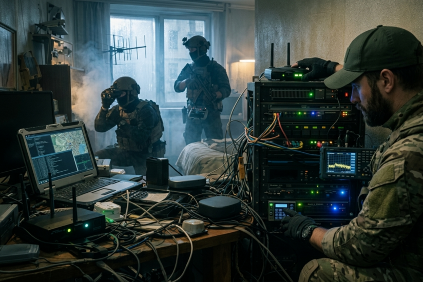 f2094dd4-8726-4175-bf49-79117b3444b7.png