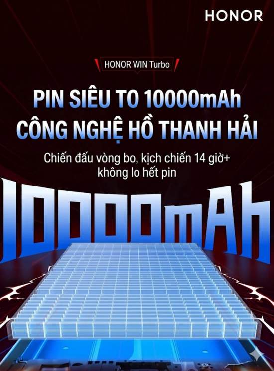 1779761211803.png