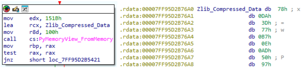 1779771259157.png