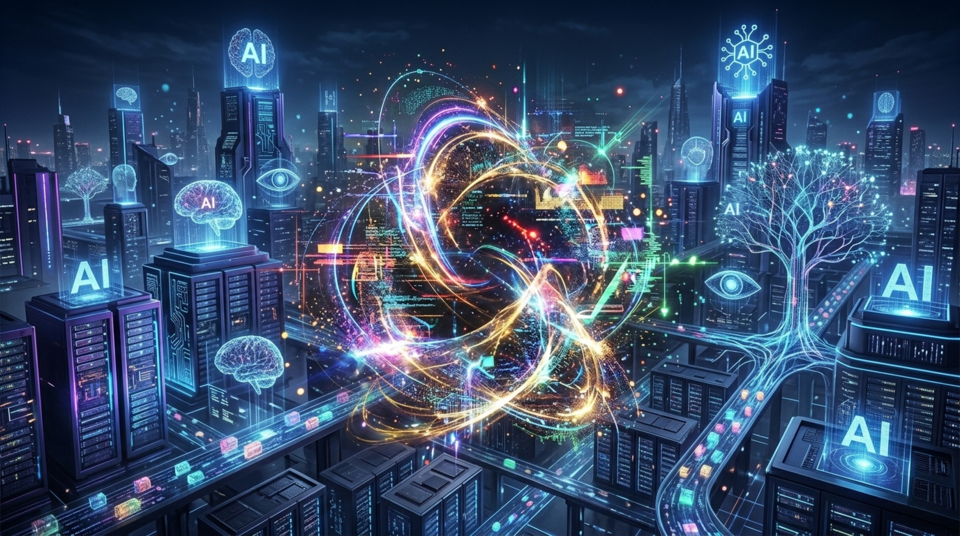 5d9a2466-51fe-4f22-8ab8-0429db51f7ba.png