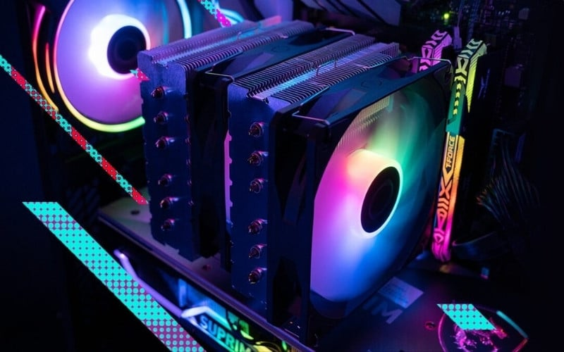 1779803165132.png 1779803165132.png