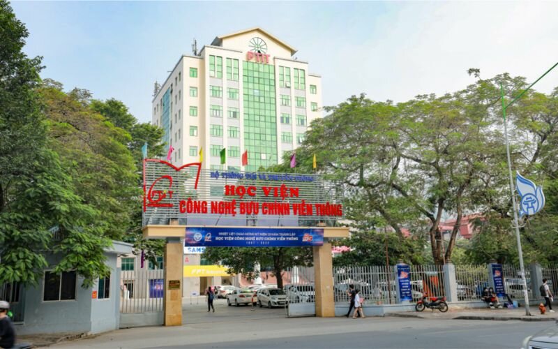 Dai-hoc-tu-xa-hoc-vien-cong-nghe-buu-chinh-vien-thong-1.jpg