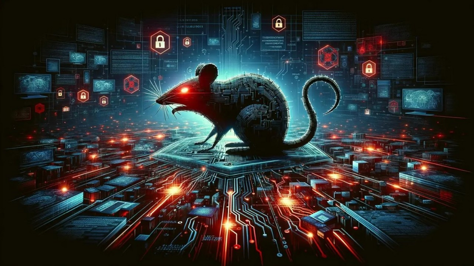1779867752207.png