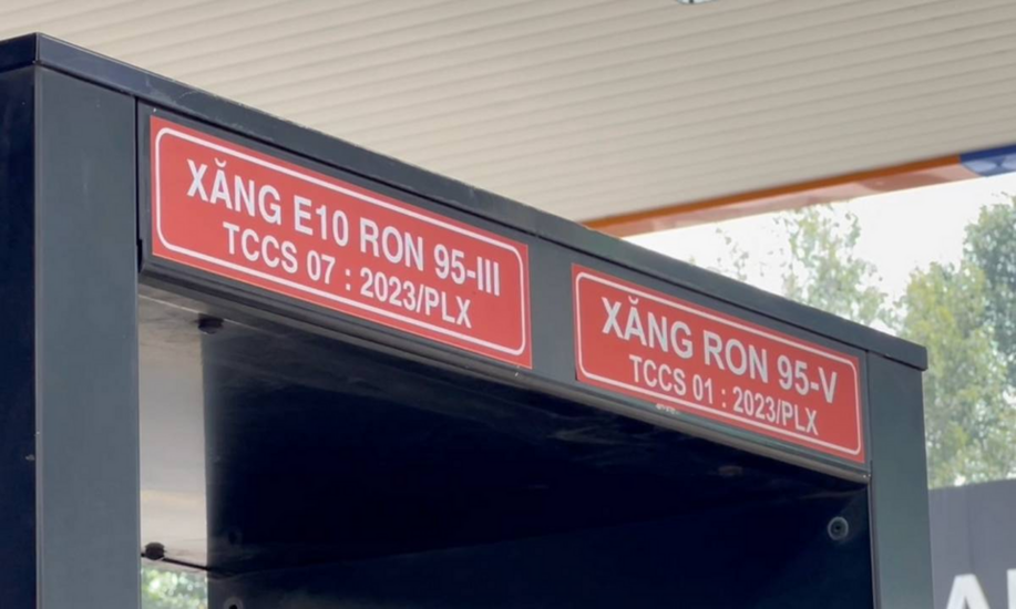 1779877942520.png