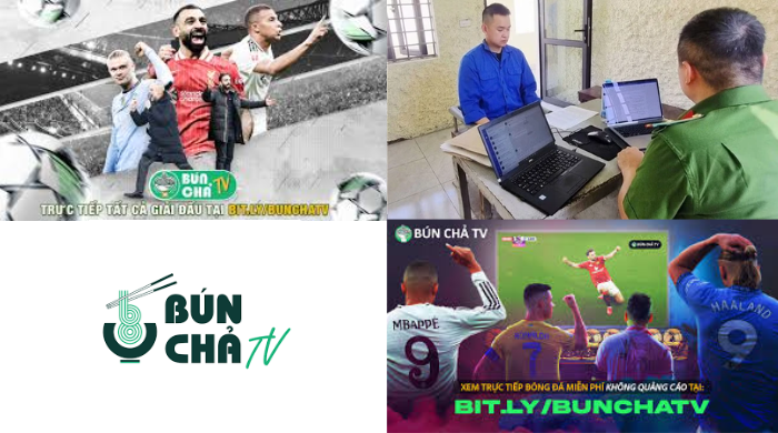 bunchatv.png