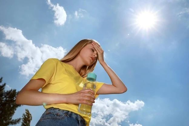 1779894287799.png
