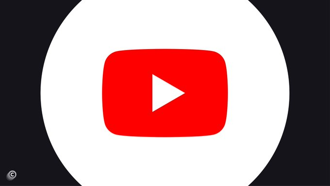 1779896790867.png
