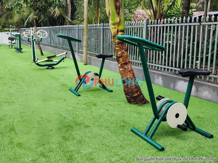 1779941633582.png