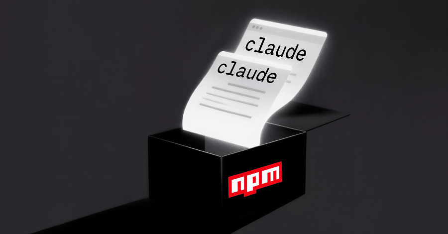 1779942055281.png