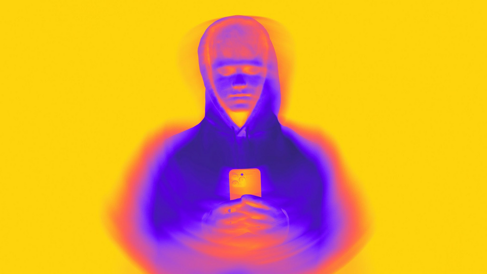 1779963118620.png