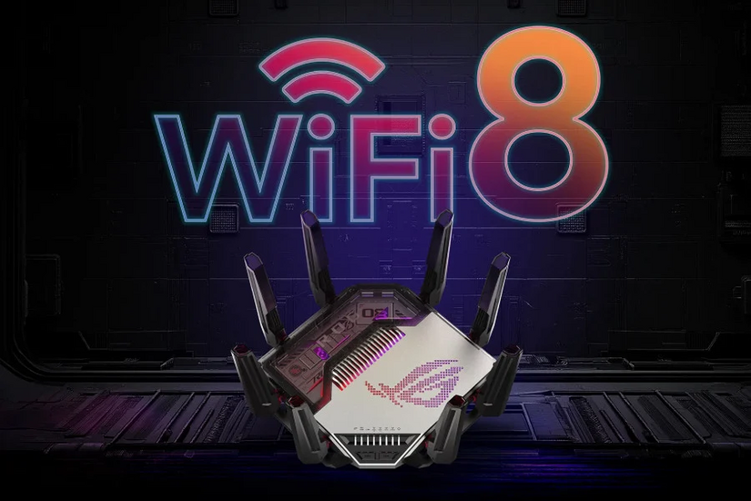 1780035553396.png