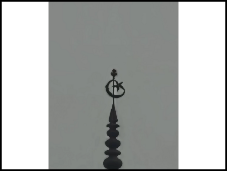 1780047434275.png