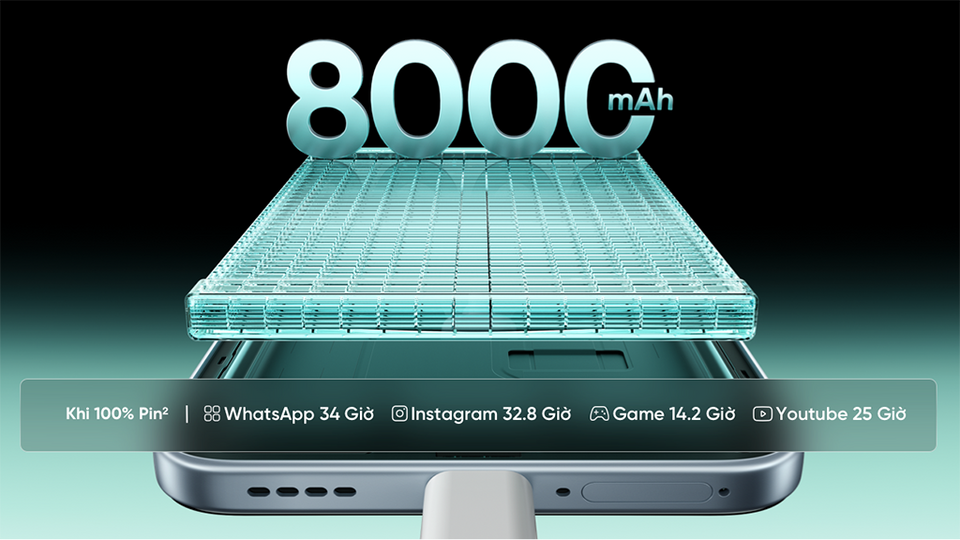 1780065261694.png