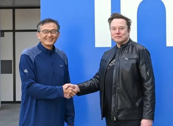 1780100593261.png