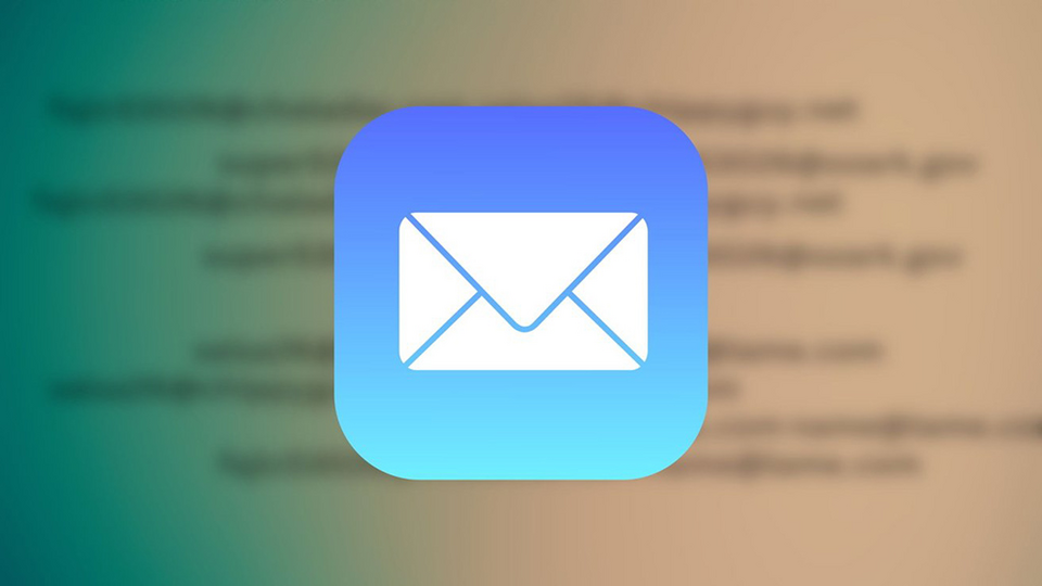 1780128124834.png