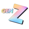 hocvien.genz