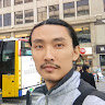 Lương Sơn
