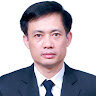 ThuyNIHE
