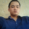 Hưng112