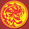 Đỗ Thành