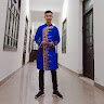truong2604