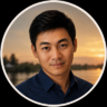 Jack Nguyễn