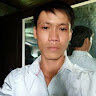 Trương Thoại Chiến