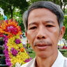 Phước
