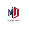 Mạnh Duy