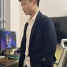 TRần Đức Đoàn