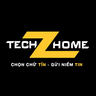 techzhomet30spro