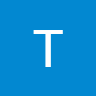 toan