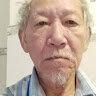lamthanh