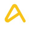 Amazingo