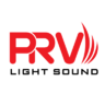 prvietlightsound