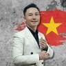 mrpham47
