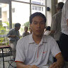 Phan Tuấn Anh