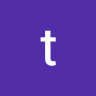 trongnguyen22122015@gmail
