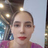 Vũ Thị Liễu