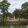 vangiang98