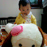 beosmile