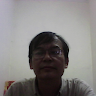Nguyễn Văn Thủy