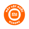 maylocnuocxiaomi