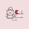 CakeHaven