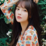 Ếch Ộp