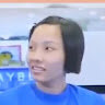 minhngoc4117